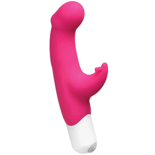 VeDO Joy Mini Vibe