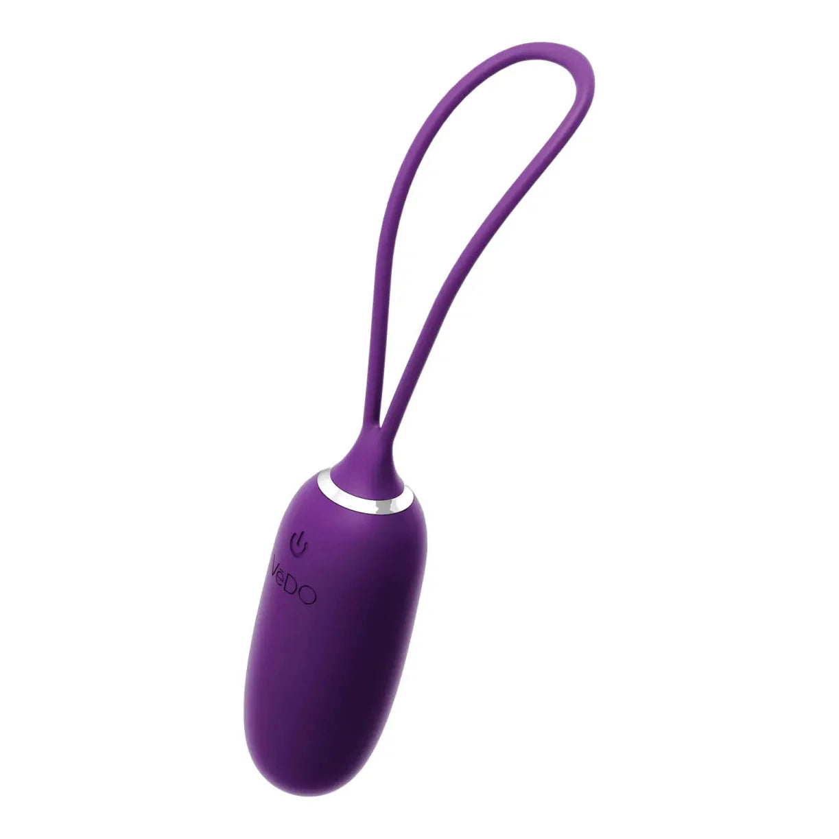 VeDO Kiwi Rechargeable Insertable Bullet Vibe