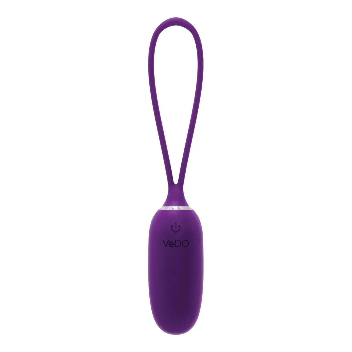 VeDO Kiwi Rechargeable Insertable Bullet Vibe