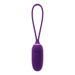 VeDO Kiwi Rechargeable Insertable Bullet Vibe