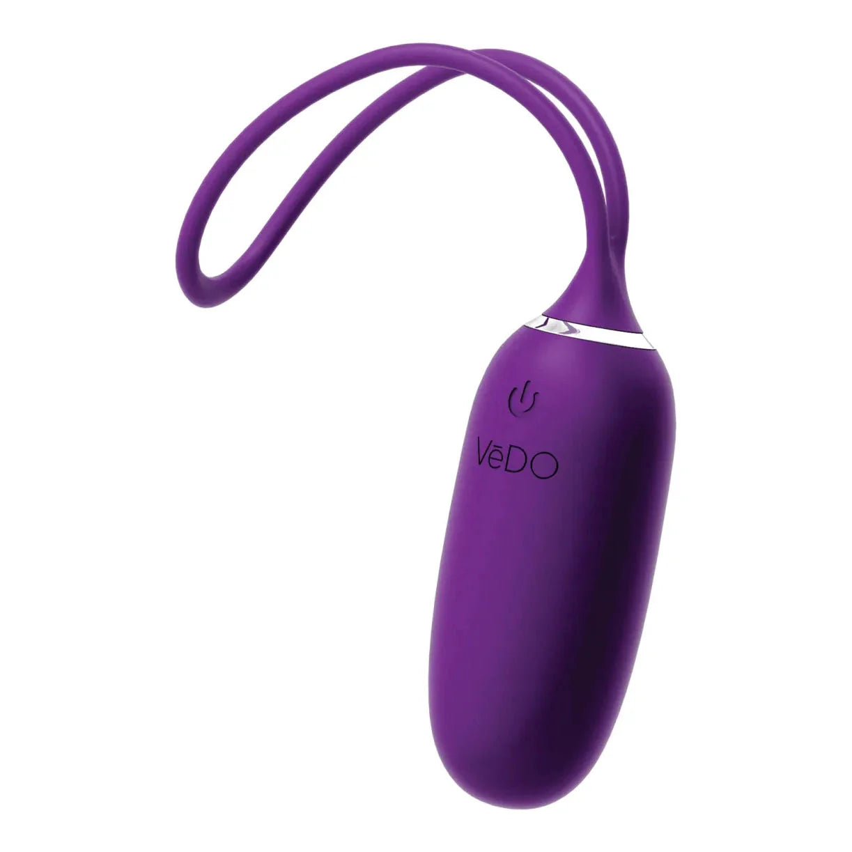 VeDO Kiwi Rechargeable Insertable Bullet Vibe