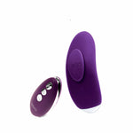 VeDO Niki Rechargeable Panty Vibe