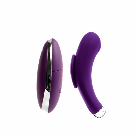 VeDO Niki Rechargeable Panty Vibe
