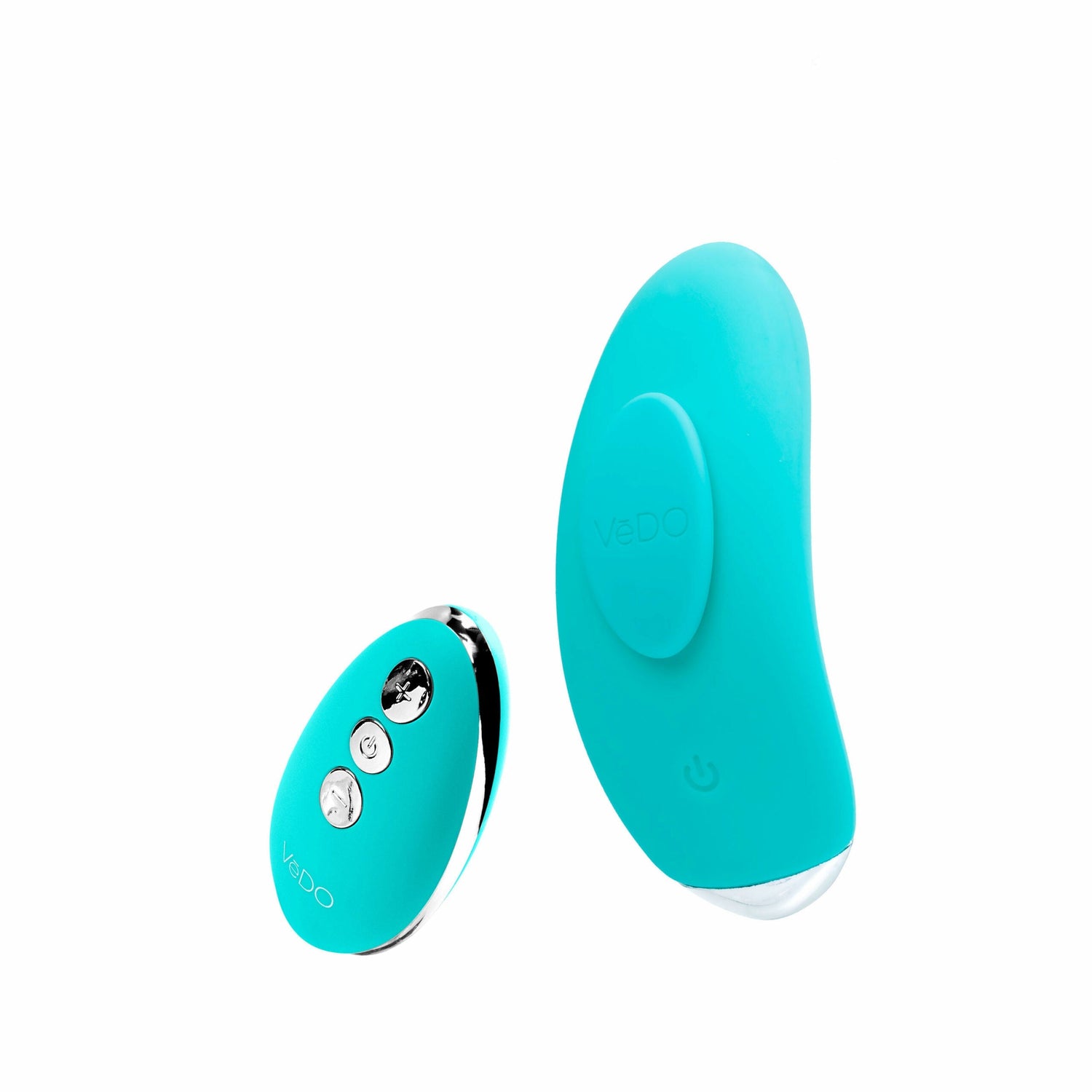 Vibrating Panties - Best Sellers 2026 - HotCherry Vibrating Panties - Best Sellers 2026 - HotCherry