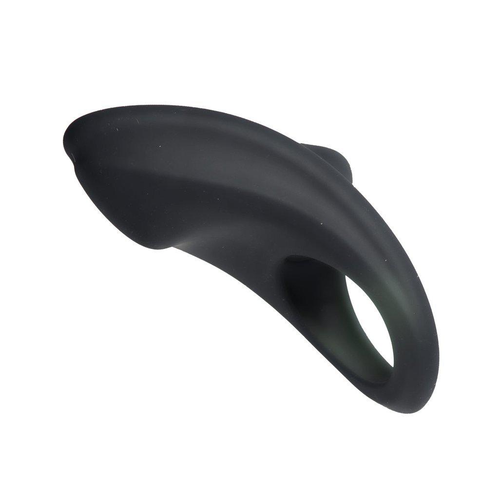 VeDO Overdrive Rechargeable C-Ring