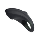 VeDO Overdrive Rechargeable C-Ring
