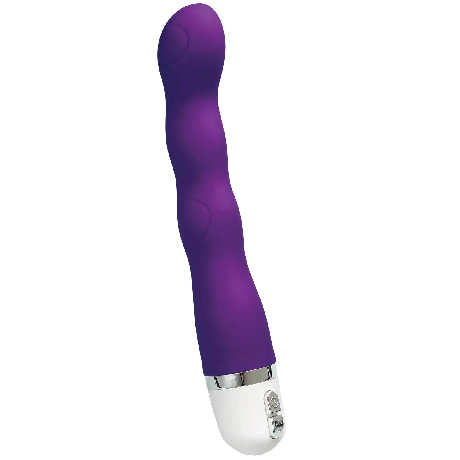 VeDO Quiver Mini G-spot Vibe