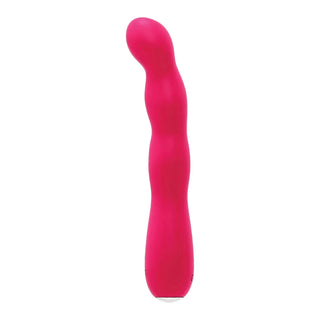 VeDO Quiver Plus Rechargeable Vibe