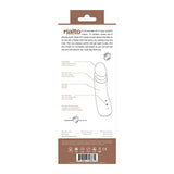 VeDO Rialto Rechargeable Vibe