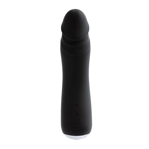 VeDO Rialto Rechargeable Vibe