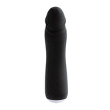 VeDO Rialto Rechargeable Vibe