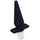 VeDO Rio Vibrating Silicone Anal Plug