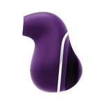 VeDO Suki Rechargeable Vibrating Sucker