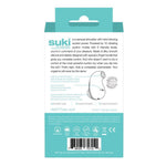 VeDO Suki Rechargeable Vibrating Sucker