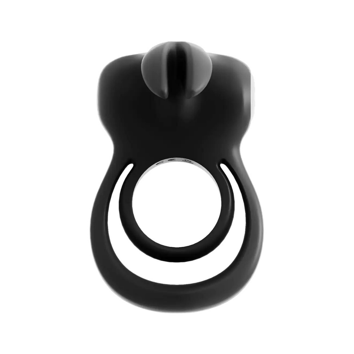VeDO Thunder Rechargeable Dual C-Ring