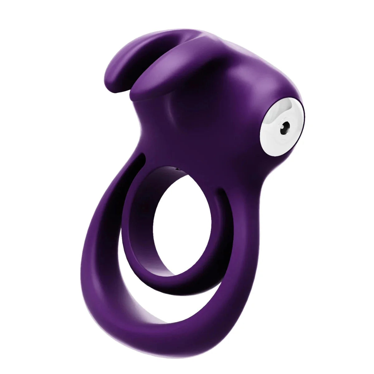 VeDO Thunder Rechargeable Dual C-Ring