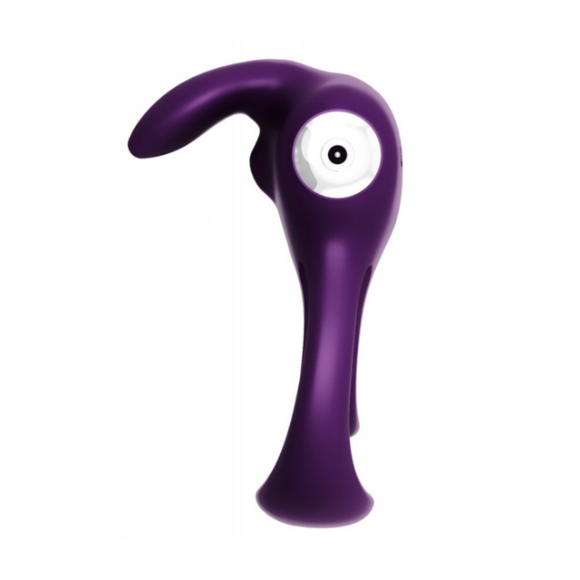 VeDO Thunder Rechargeable Dual C-Ring