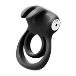 VeDO Thunder Rechargeable Dual C-Ring