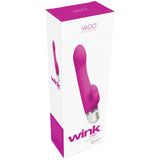 VeDO Wink Rabbit Vibrator