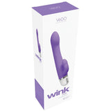 VeDO Wink Rabbit Vibrator