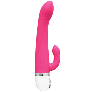 VeDO Wink Rabbit Vibrator