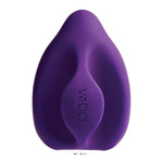 VeDO Yumi Rechargeable Finger Vibe