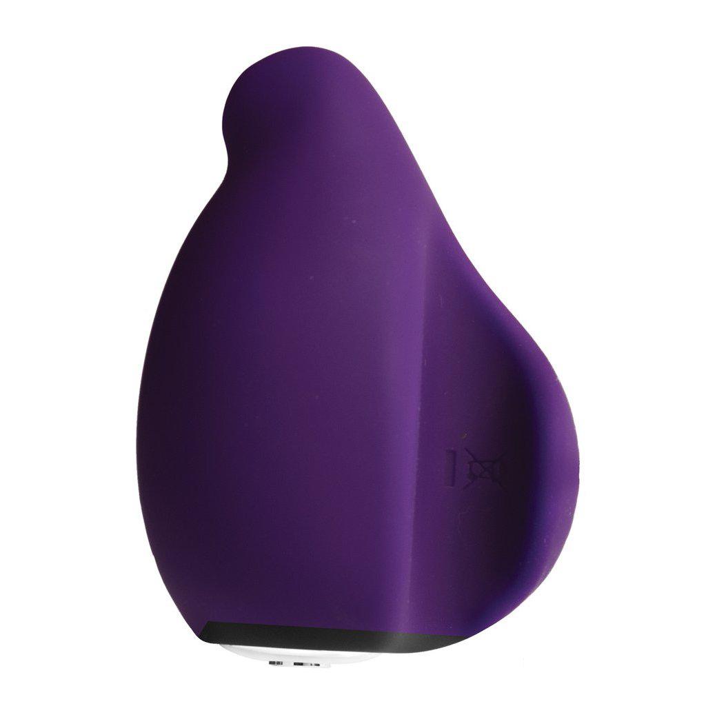 VeDO Yumi Rechargeable Finger Vibe