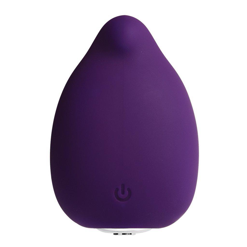 VeDO Yumi Rechargeable Finger Vibe