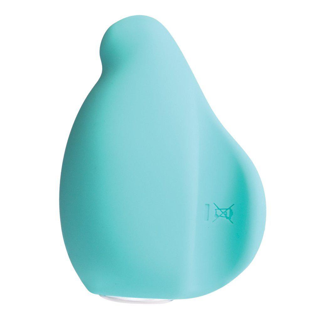 VeDO Yumi Rechargeable Finger Vibe