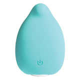 VeDO Yumi Rechargeable Finger Vibe