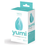 VeDO Yumi Rechargeable Finger Vibe