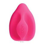 VeDO Yumi Rechargeable Finger Vibe