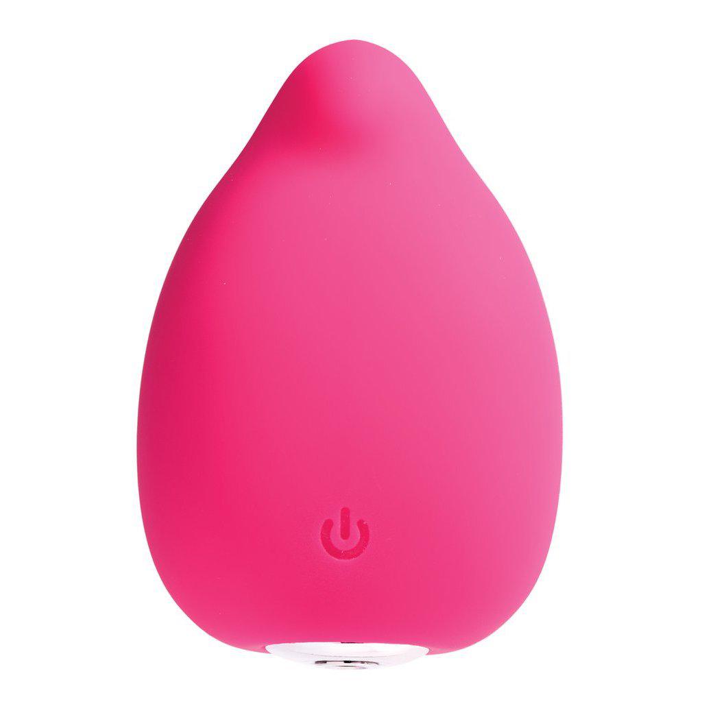 VeDO Yumi Rechargeable Finger Vibe