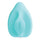 VeDO Yumi Rechargeable Finger Vibe