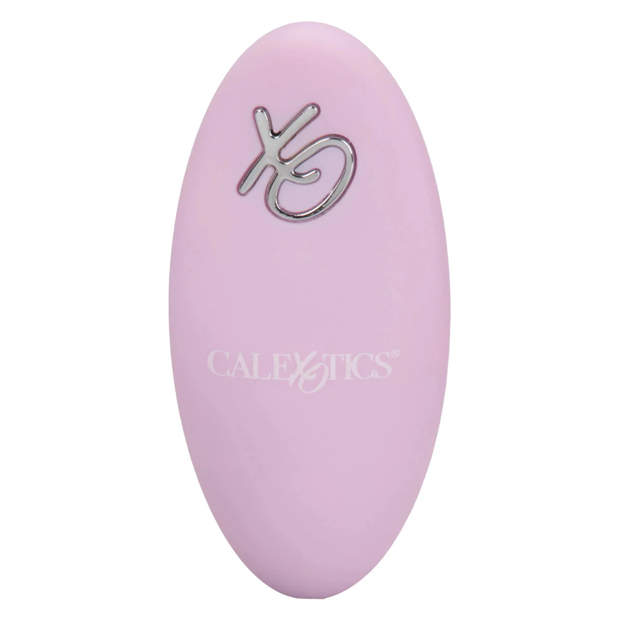 Venus Butterfly Wearable Dildo Vibrator With Remote