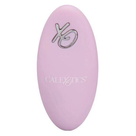 Venus Butterfly Wearable Dildo Vibrator With Remote