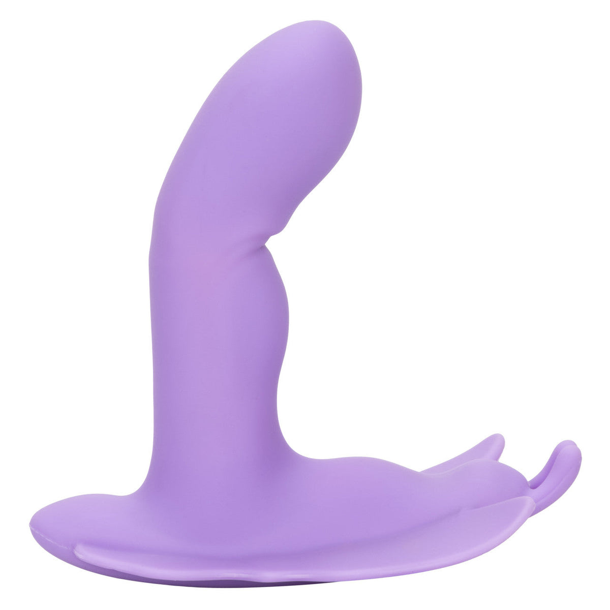 Venus Butterfly Wearable Dildo Vibrator With Remote