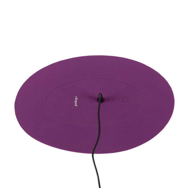 VibePad 2 Grinding Pad