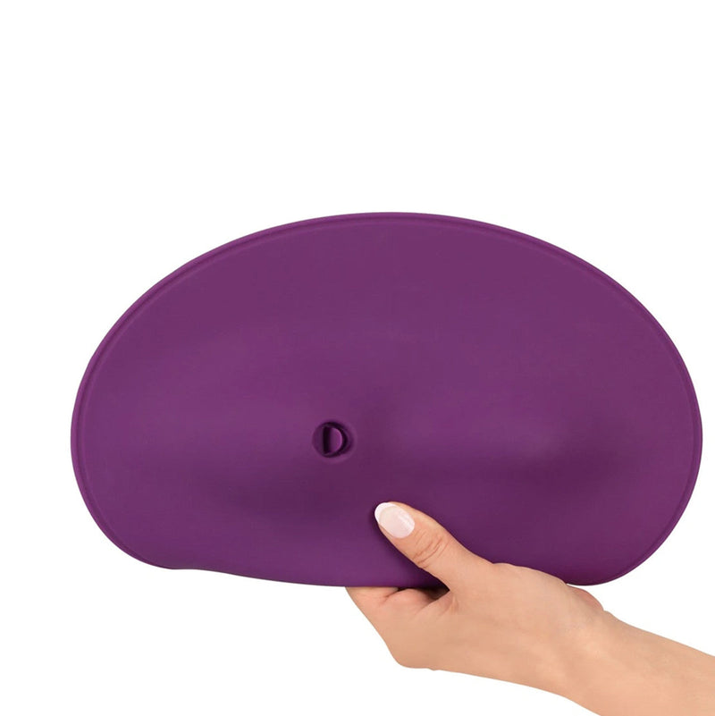 VibePad 2 Grinding Pad
