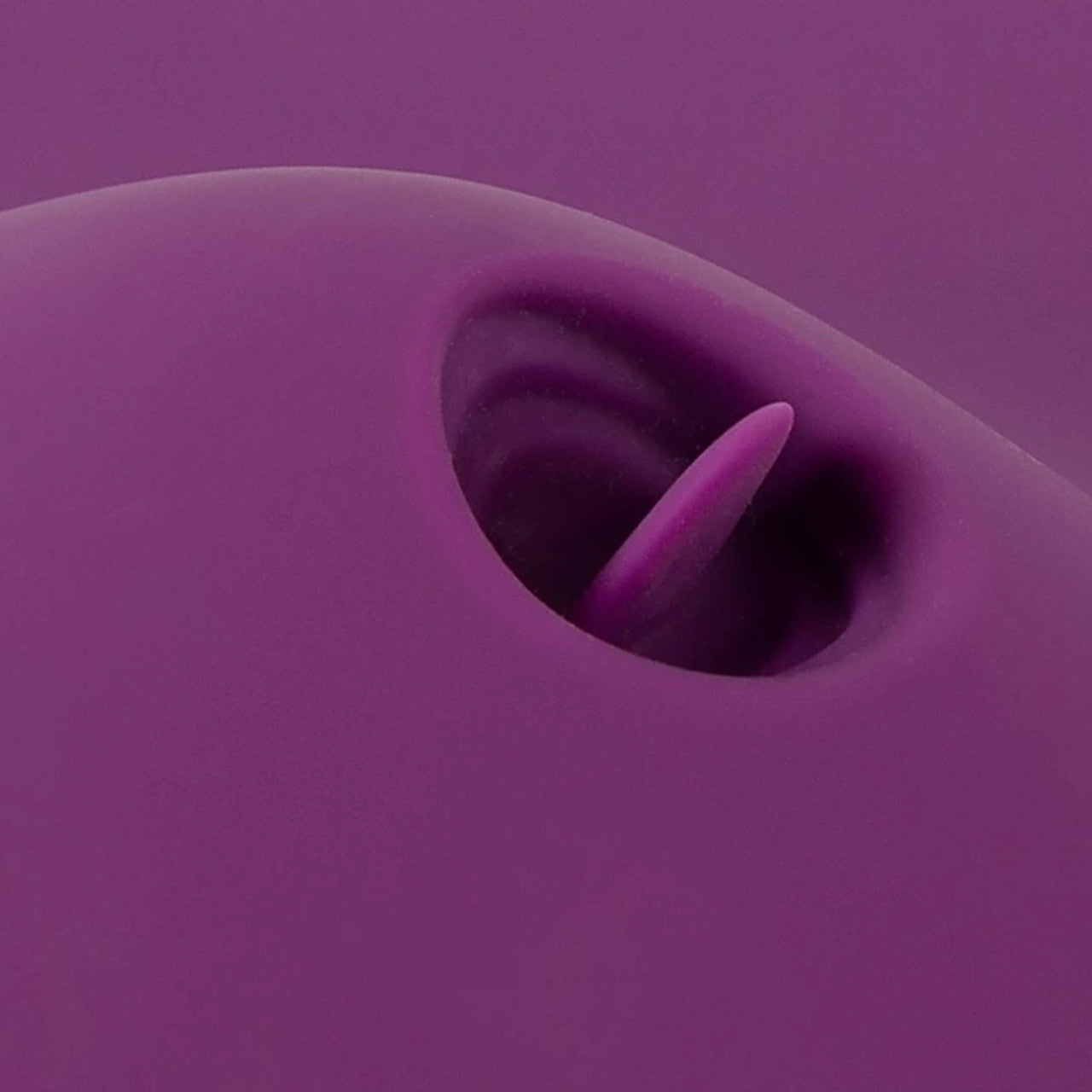 VibePad 2 Grinding Pad