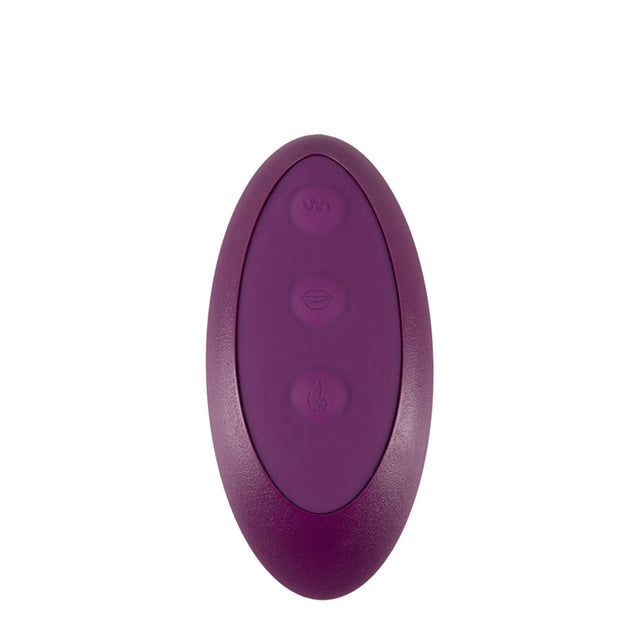 VibePad 2 Grinding Pad