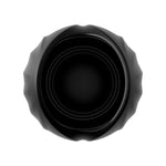 Vibrating Silicone Male Vibrator