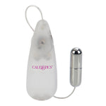 Vibrating Super Head Honcho Masturbator