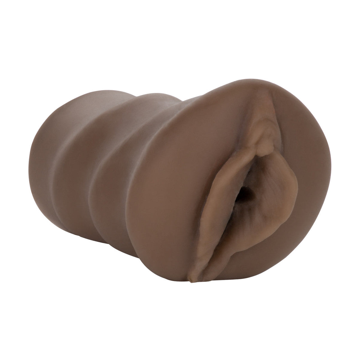 Vivid Raw Realistic Pussy