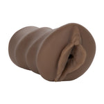 Vivid Raw Realistic Pussy