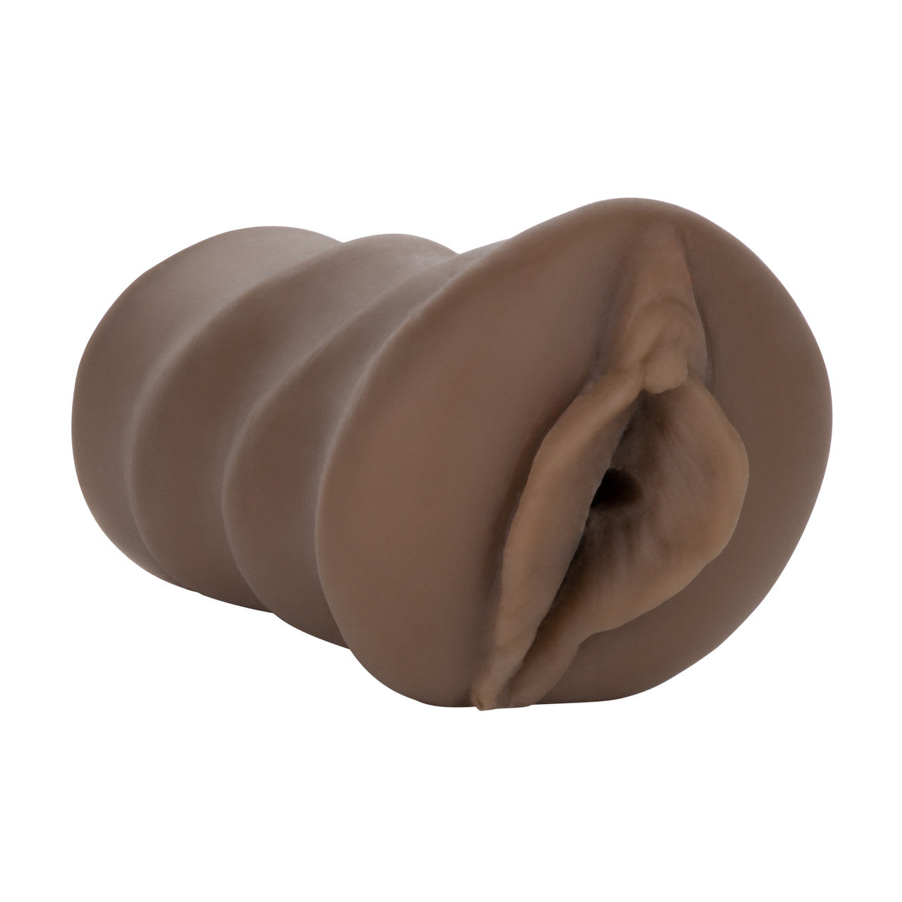 Vivid Raw Realistic Pussy