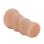 Vivid Raw Realistic Pussy