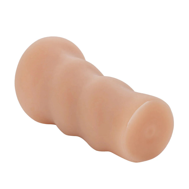 Vivid Raw Realistic Pussy