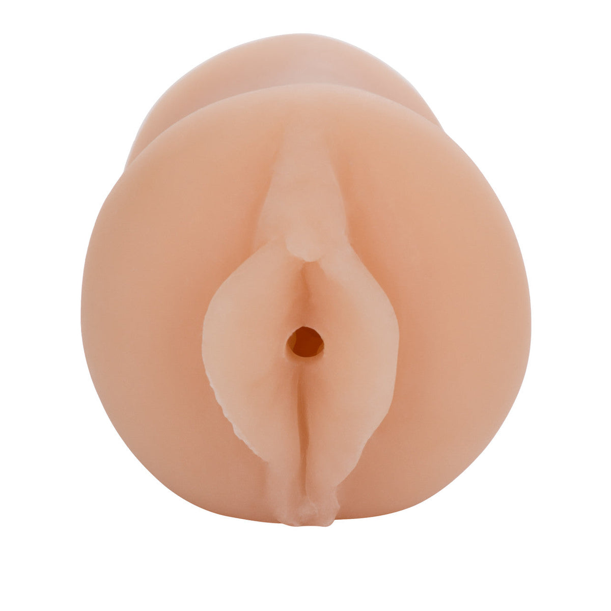 Vivid Raw Realistic Pussy