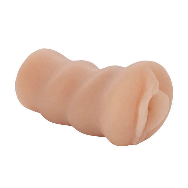 Vivid Raw Realistic Pussy